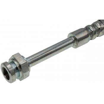 Dorman H620025 - Brake Hydraulic Hose Dorman H620025 Brake Hydraulic Hose product image 2 of 4