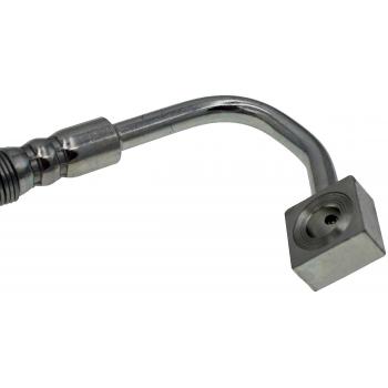 Dorman H620025 - Brake Hydraulic Hose Dorman H620025 Brake Hydraulic Hose product image 3 of 4