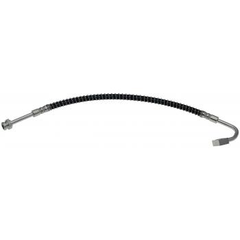 Dorman H620025 - Brake Hydraulic Hose Dorman H620025 Brake Hydraulic Hose product image 4 of 4