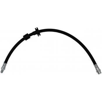 Dorman H620059 - Brake Hydraulic Hose Dorman H620059 Brake Hydraulic Hose product image 1 of 4