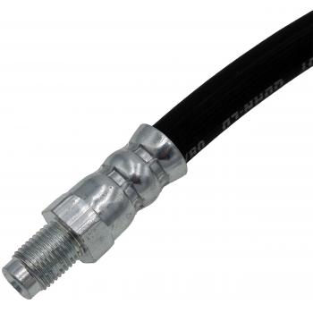 Dorman H620059 - Brake Hydraulic Hose Dorman H620059 Brake Hydraulic Hose product image 2 of 4