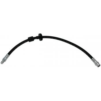 Dorman H620059 - Brake Hydraulic Hose Dorman H620059 Brake Hydraulic Hose product image 4 of 4