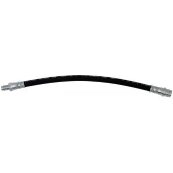 Dorman H620061 Brake Hydraulic Hose product image 1 of 4