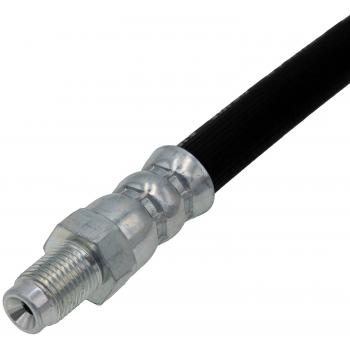 Dorman H620061 Brake Hydraulic Hose product image 2 of 4