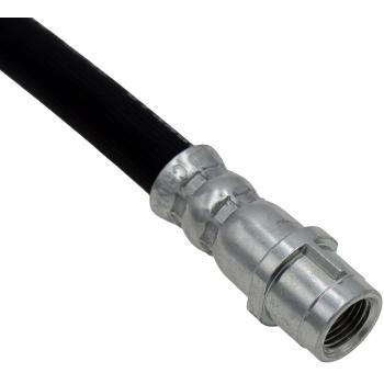 Dorman H620061 Brake Hydraulic Hose product image 3 of 4