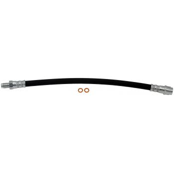 Dorman H620061 Brake Hydraulic Hose product image 4 of 4