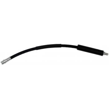 Dorman H620063 Brake Hydraulic Hose product image 1 of 4