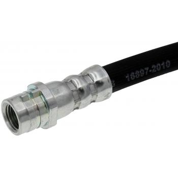 Dorman H620063 Brake Hydraulic Hose product image 2 of 4