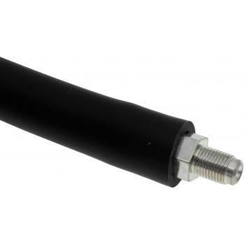 Dorman H620063 Brake Hydraulic Hose product image 3 of 4