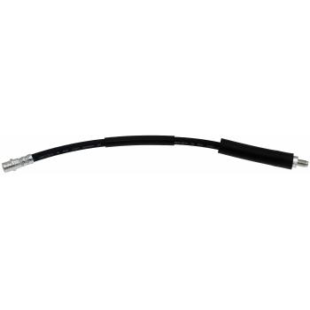 Dorman H620063 Brake Hydraulic Hose product image 4 of 4