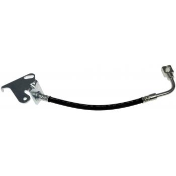 Dorman H620067 Brake Hydraulic Hose product image 1 of 4