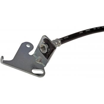 Dorman H620067 Brake Hydraulic Hose product image 2 of 4