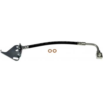 Dorman H620067 Brake Hydraulic Hose product image 4 of 4