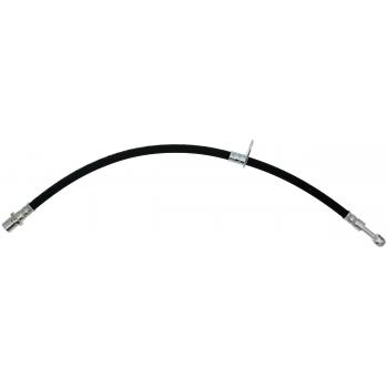 Dorman H620087 Brake Hydraulic Hose product image 1 of 4