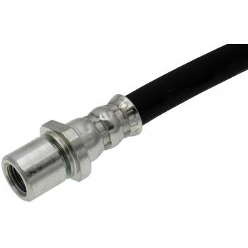 Dorman H620087 Brake Hydraulic Hose product image 2 of 4