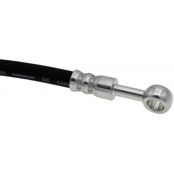 Dorman H620087 Brake Hydraulic Hose product image 3 of 4