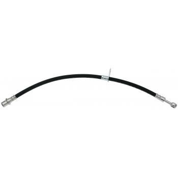 Dorman H620087 Brake Hydraulic Hose product image 4 of 4