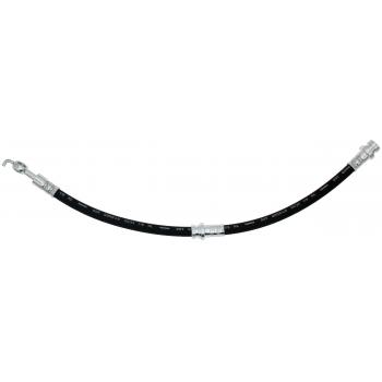 Dorman H620105 Brake Hydraulic Hose product image 1 of 4