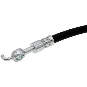 Dorman H620105 Brake Hydraulic Hose product image 2 of 4