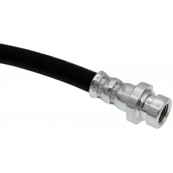 Dorman H620105 Brake Hydraulic Hose product image 3 of 4