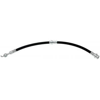 Dorman H620105 Brake Hydraulic Hose product image 4 of 4