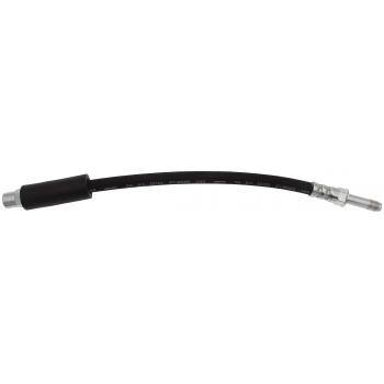 Dorman H620109 Brake Hydraulic Hose product image 1 of 4
