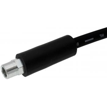 Dorman H620109 Brake Hydraulic Hose product image 2 of 4
