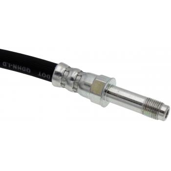 Dorman H620109 Brake Hydraulic Hose product image 3 of 4