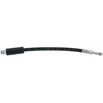 Dorman H620109 Brake Hydraulic Hose product image 4 of 4