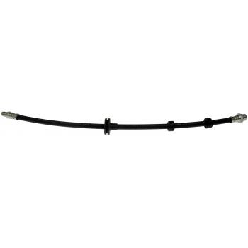 Dorman H620112 Brake Hydraulic Hose product image 1 of 4