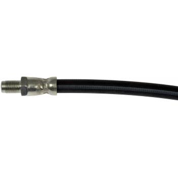 Dorman H620112 Brake Hydraulic Hose product image 2 of 4