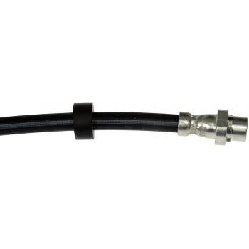 Dorman H620112 Brake Hydraulic Hose product image 3 of 4