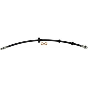 Dorman H620112 Brake Hydraulic Hose product image 4 of 4