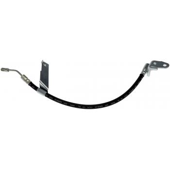 Dorman H620117 Brake Hydraulic Hose product image 1 of 4