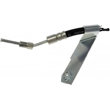 Dorman H620117 Brake Hydraulic Hose product image 2 of 4