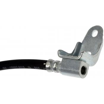 Dorman H620117 Brake Hydraulic Hose product image 3 of 4