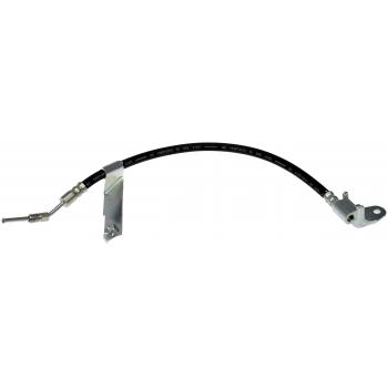 Dorman H620117 Brake Hydraulic Hose product image 4 of 4