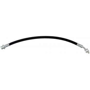 Dorman H620127 Brake Hydraulic Hose product image 1 of 4
