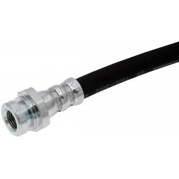 Dorman H620127 Brake Hydraulic Hose product image 2 of 4