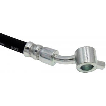 Dorman H620127 Brake Hydraulic Hose product image 3 of 4