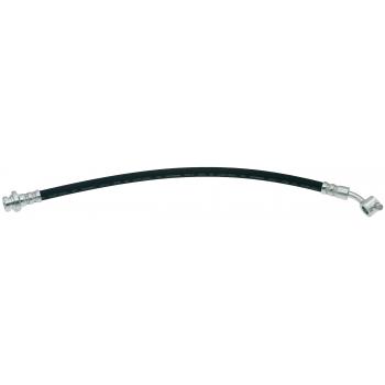 Dorman H620127 Brake Hydraulic Hose product image 4 of 4