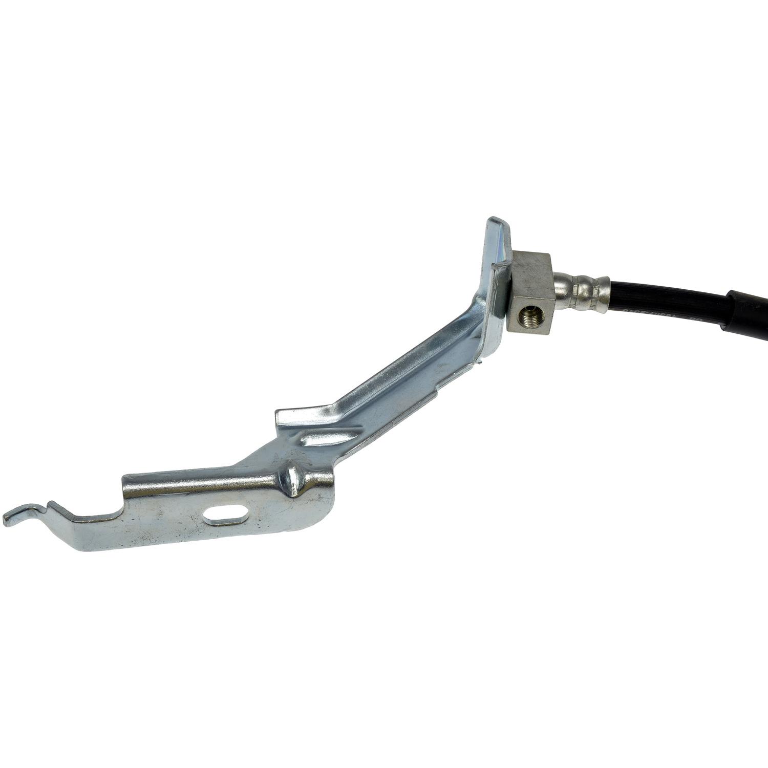 Dorman H620135 Brake Hydraulic Hose product image 2 of 4