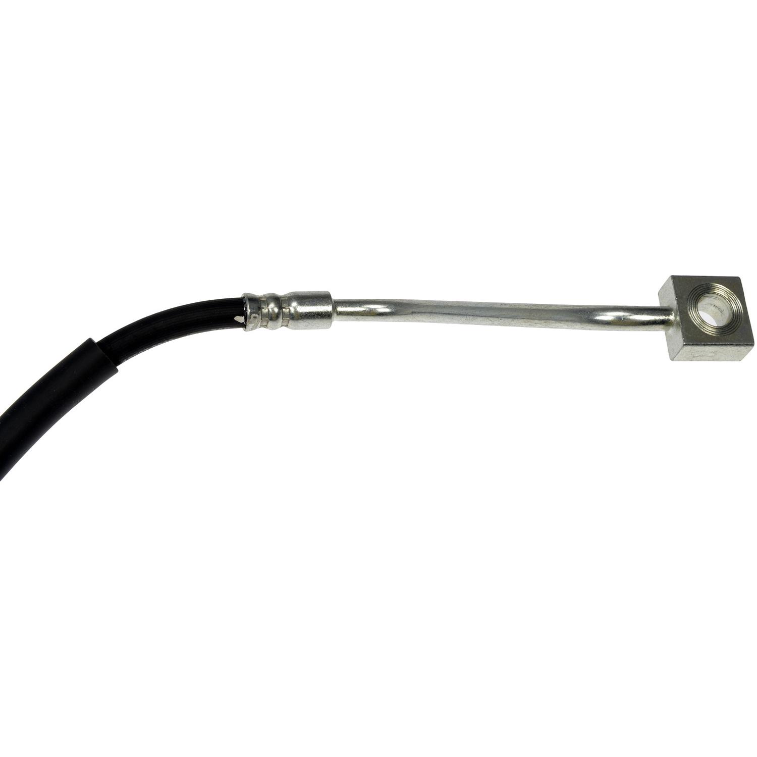Dorman H620136 Brake Hydraulic Hose product image 3 of 4