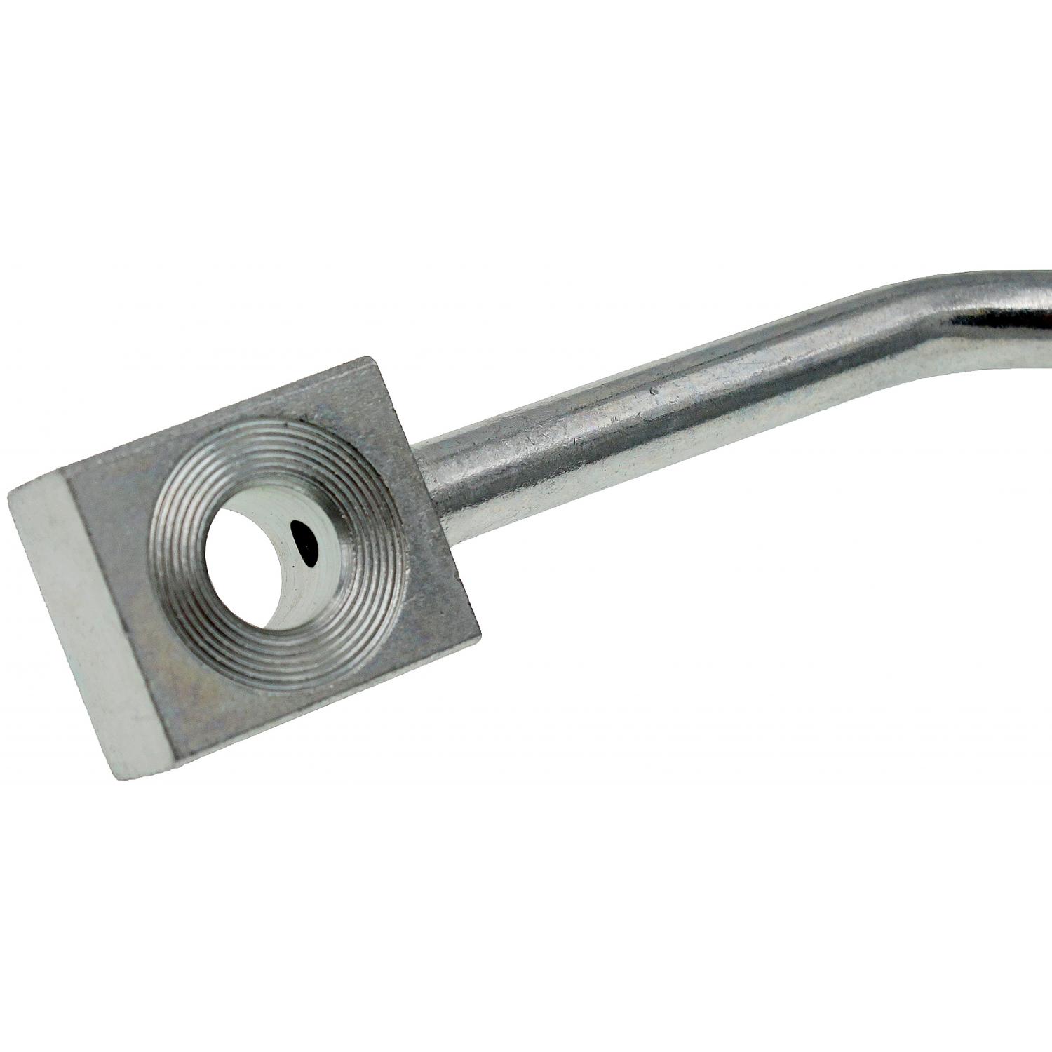 Dorman H620151 Brake Hydraulic Hose product image 2 of 4