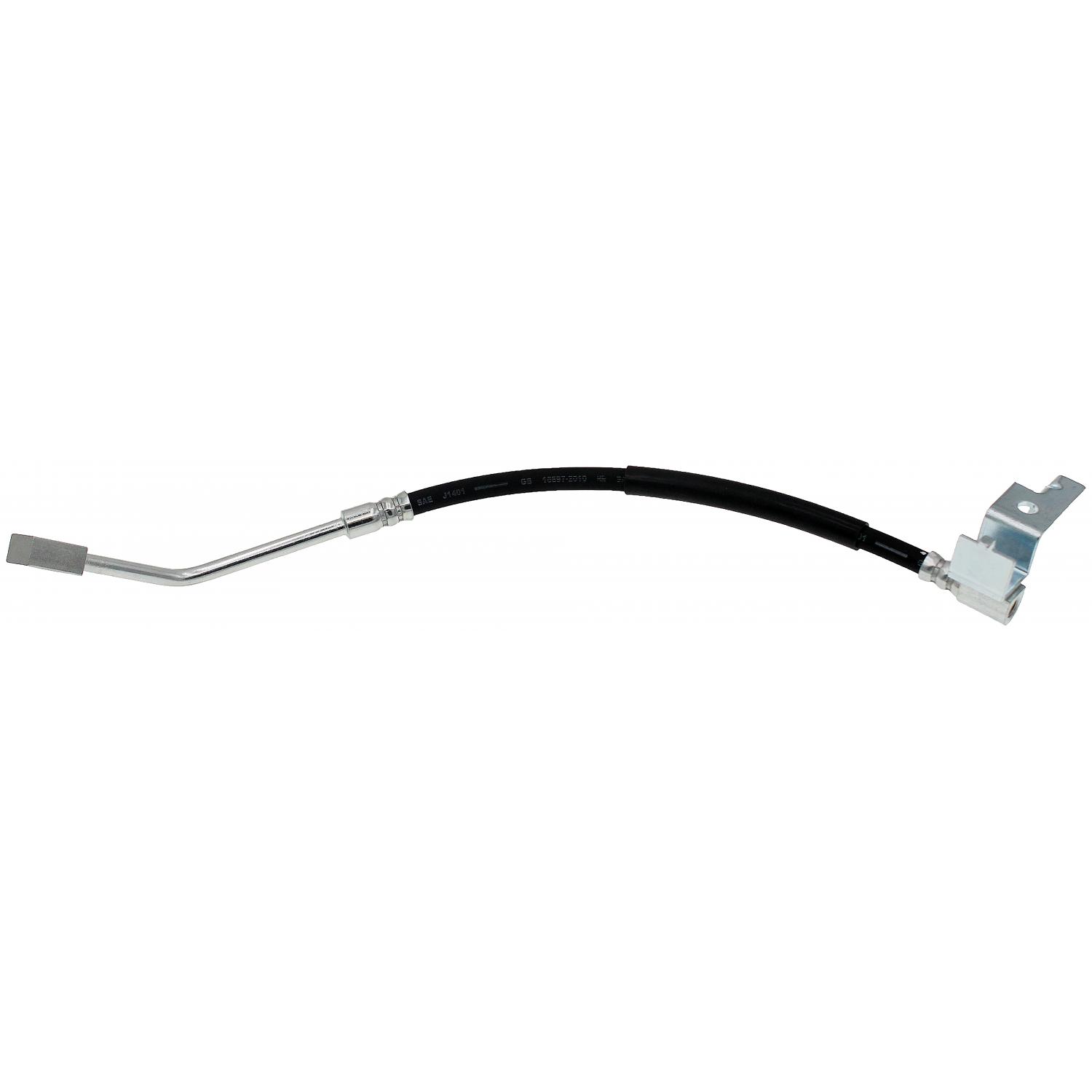 Dorman H620151 Brake Hydraulic Hose product image 4 of 4