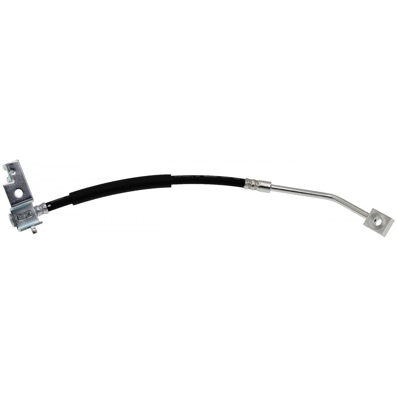 Dorman H620152 Brake Hydraulic Hose product image 4 of 4