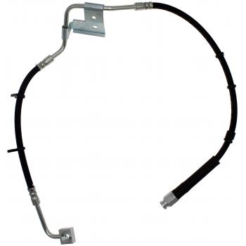 Dorman H620174 Brake Hydraulic Hose product image 1 of 4