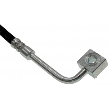 Dorman H620174 Brake Hydraulic Hose product image 2 of 4