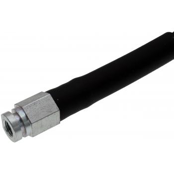 Dorman H620174 Brake Hydraulic Hose product image 3 of 4