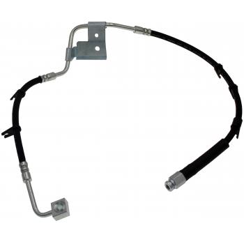Dorman H620174 Brake Hydraulic Hose product image 4 of 4